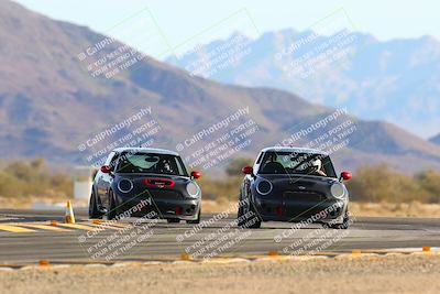 media/Mar-16-2025-Speed Ventures CVR (Sun) [[04681430d3]]/3-Green Group/Session 1 (Turn 14)/